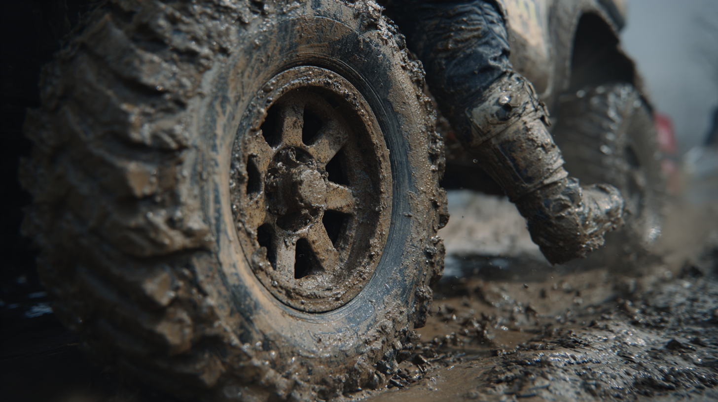 Challenges in Optimizing Mud Compositions and Additives for Enhanced Performance