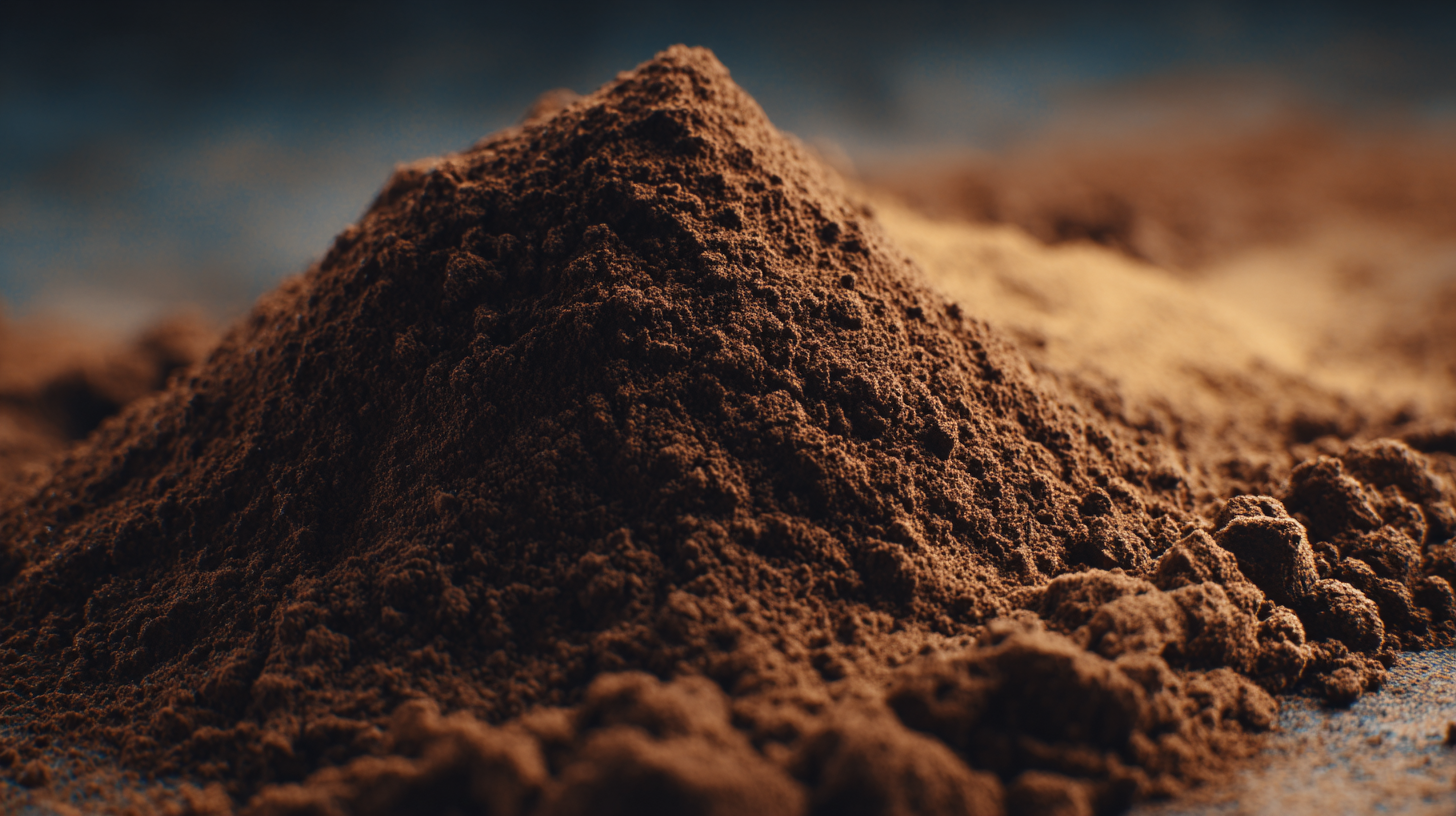Challenges in Optimizing Mud Compositions and Additives for Enhanced Performance