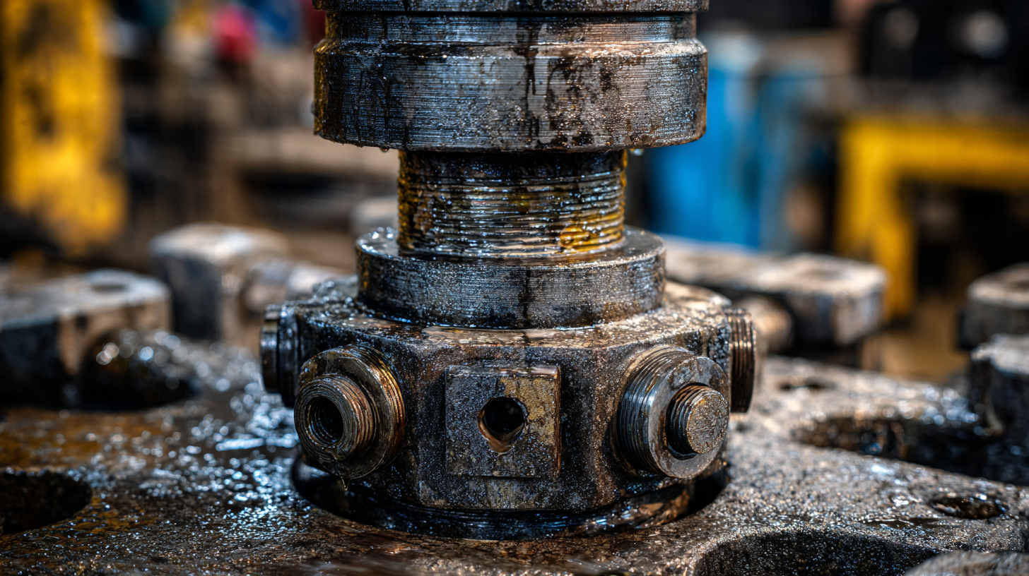 5 Ways Compensation Joint Enhances Industrial Efficiency