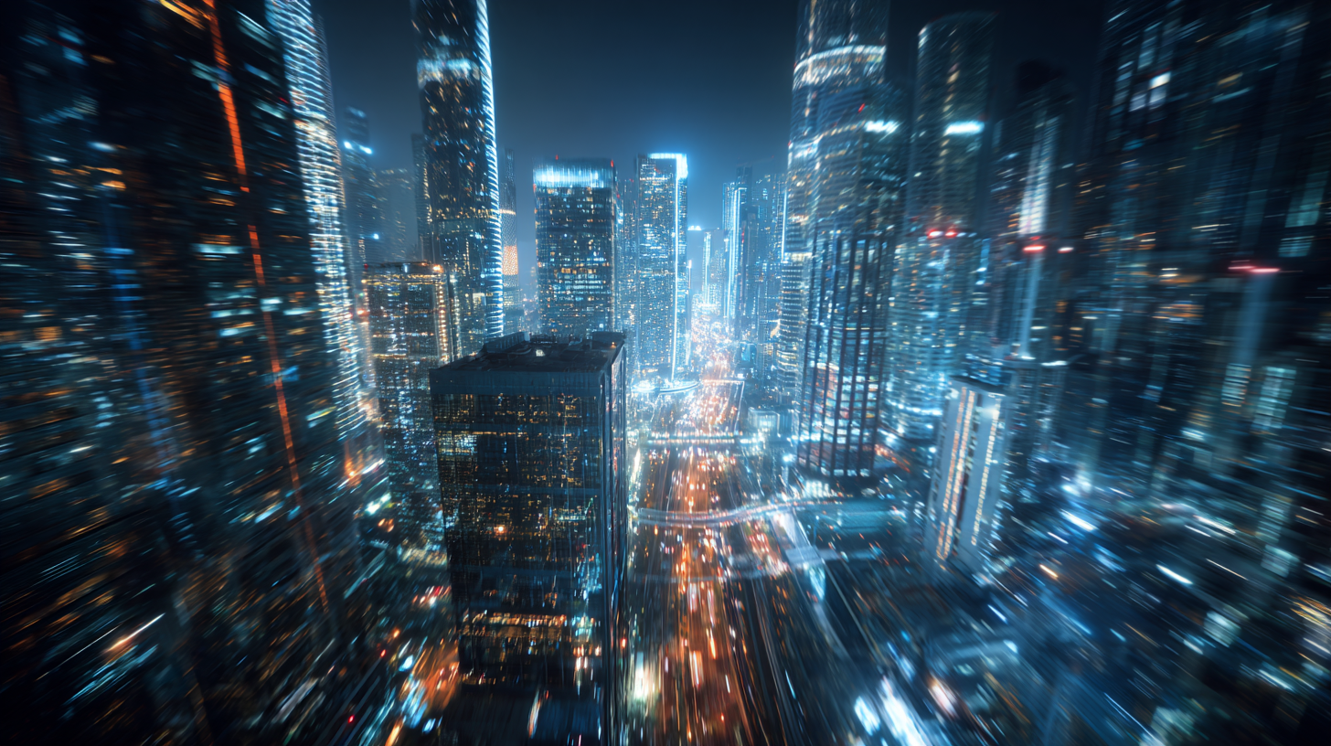 Challenges Faced with Electronic Insulation Film in Modern Industries