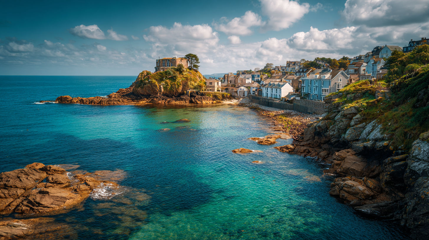 Top Strategies for Boosting Your Business with Innovative Pp Sheet Board Solutions