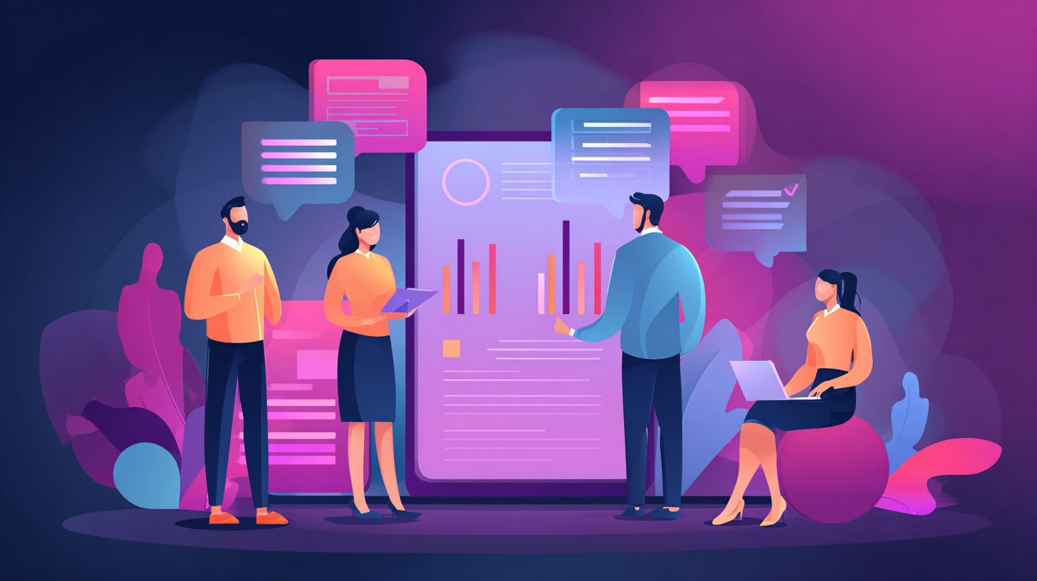 Top Strategies for Boosting Your Business with Innovative Pp Sheet Board Solutions