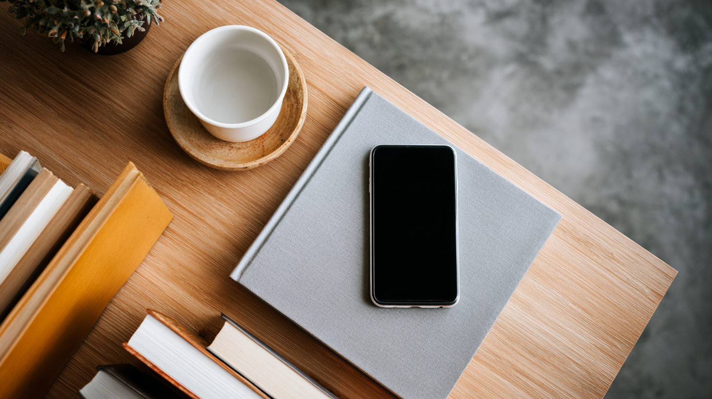 Top Strategies for Boosting Your Business with Innovative Pp Sheet Board Solutions