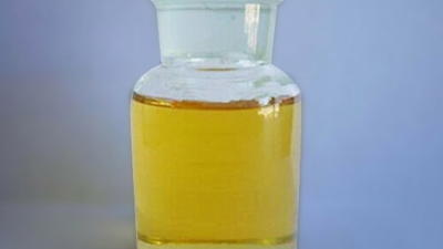 Тиогликолят Натрия01.jpg