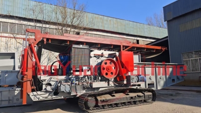 WeChat image_202503211615572_copy_copy.jpg