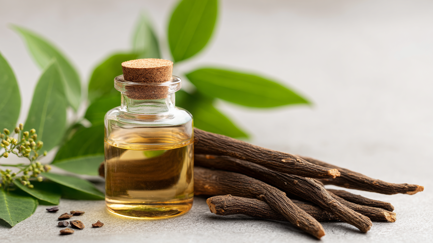 Solutions for Enhancing Nutritional Supplements with Stephania Tetrandra Root Extract
