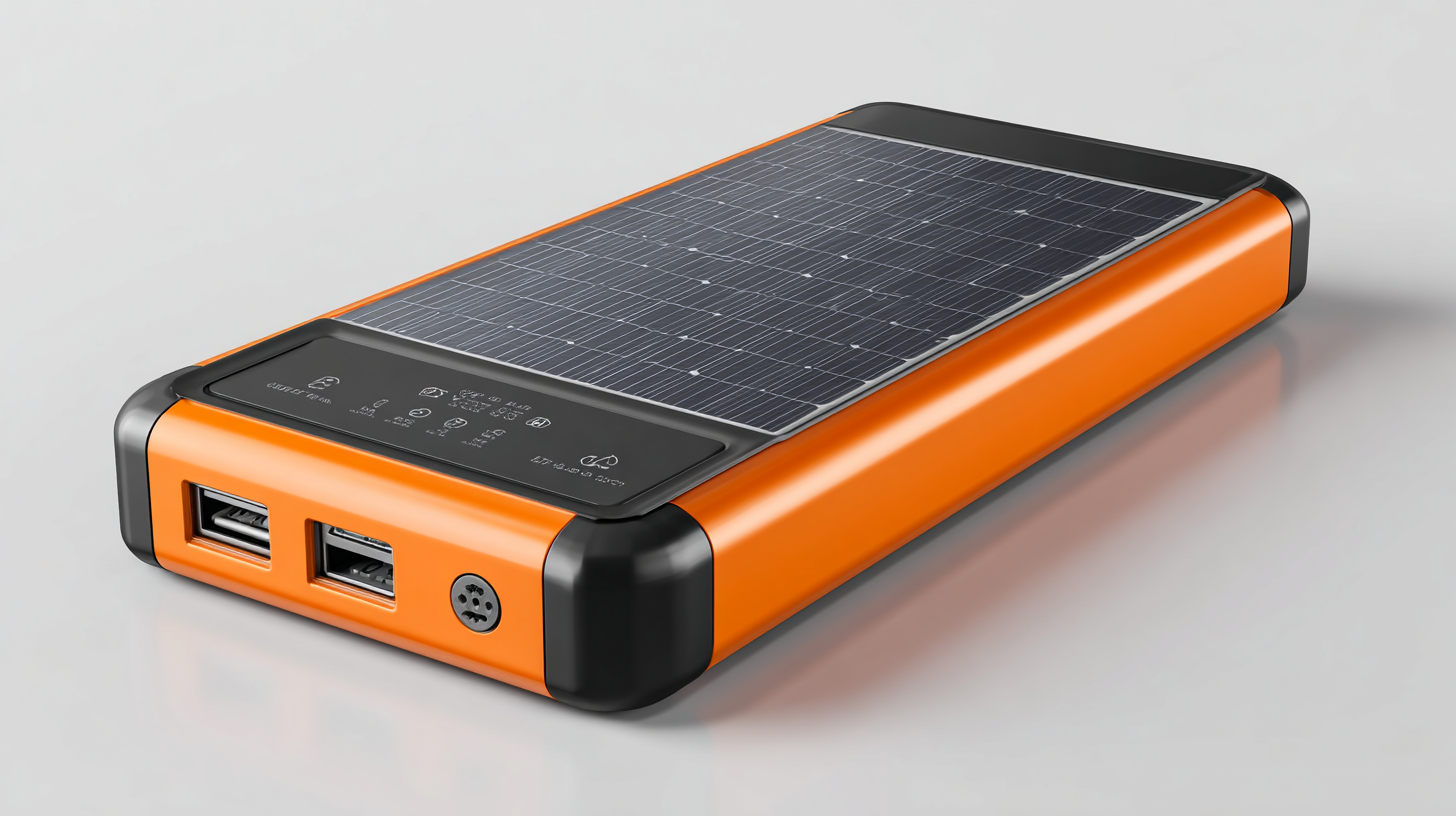 The Ultimate Guide to Selecting Batteries For Storing Solar Electricity Effectively