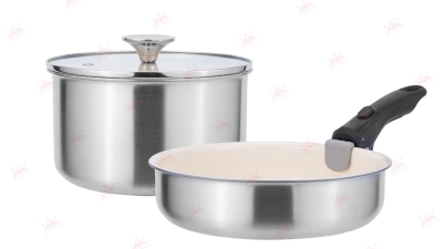 WEIHUA Custom Multi-layer Stainless Steel 7 PCS Co01.jpg