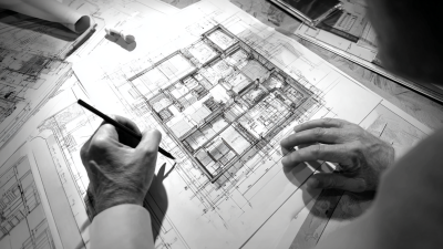 Essential Building Survey Checklist for Accurate Property Evaluation and Investment Decisions