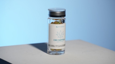 7 Best Purekana Cbd Oil Reviews You Should Read to Transform Your Wellness Journey