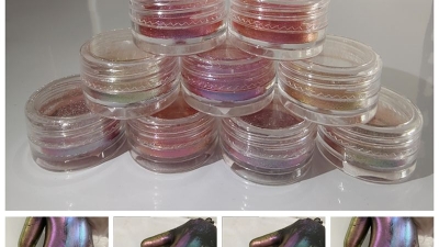 chameleon mica.jpg