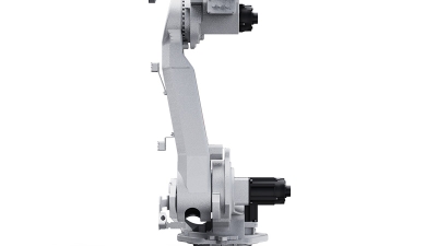 280kg-Payload-Six-Axis-Robot-RA6280-2.jpg