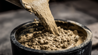 Challenges in Optimizing Mud Compositions and Additives for Enhanced Performance