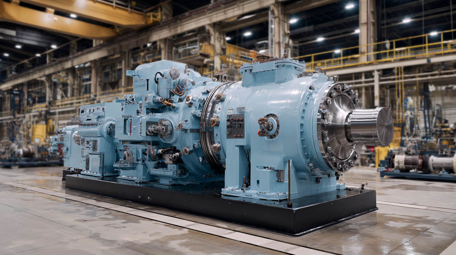 Top Strategies for Optimizing Your Stone Cutting Machine Efficiency