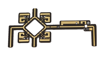 High - Speed PCB.jpg
