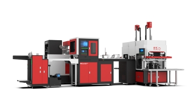 DH-450S-Full-automatic-Intelligent-High-speed-Box-Making-Machine1.jpg