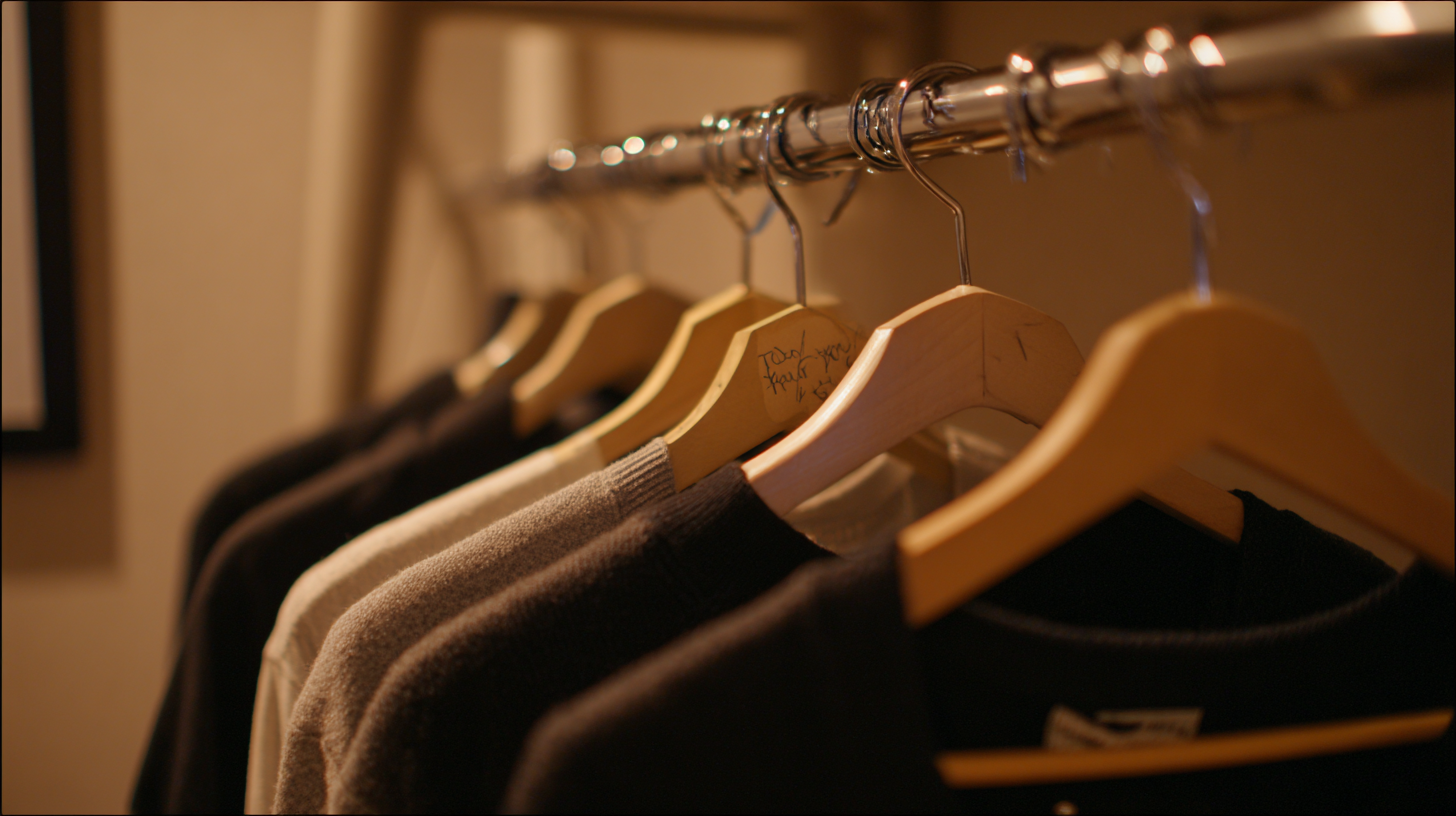 Troubleshooting Common Issues with Your Wardrobe Tube Holder