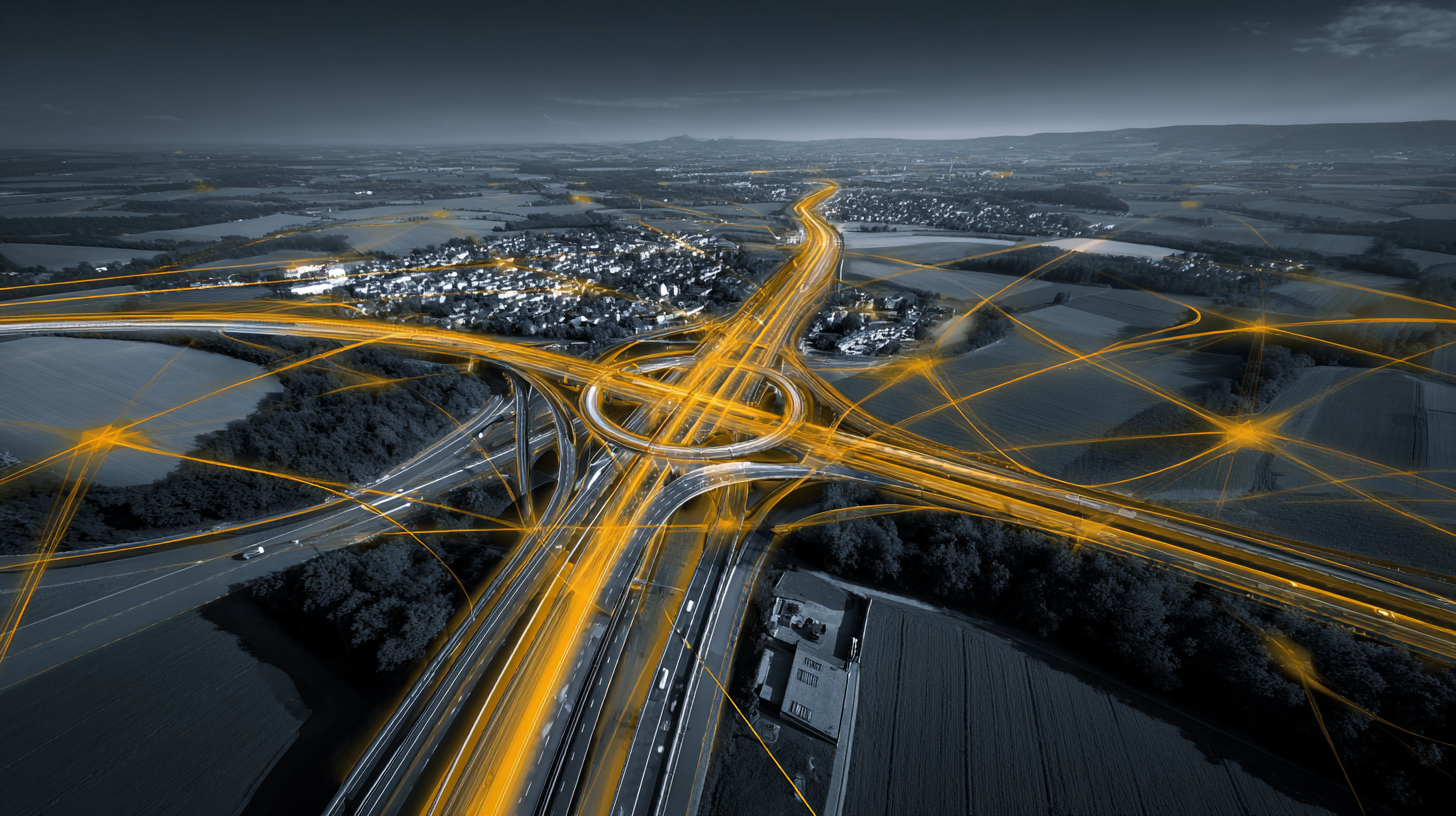 Innovative Solutions for Enhanced GPS Global Positioning System Applications