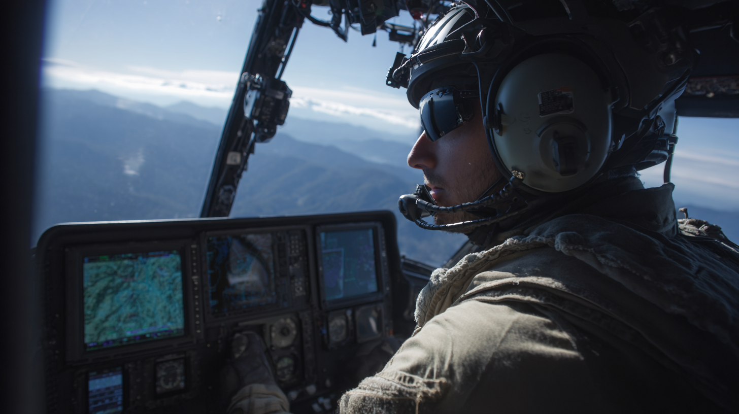 Innovative Solutions for Enhanced GPS Global Positioning System Applications