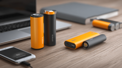 7 Innovative Battery Booster Solutions You Need to Know About