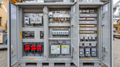 Ultimate Guide to Sourcing Electric Meter Cupboards for Global Markets