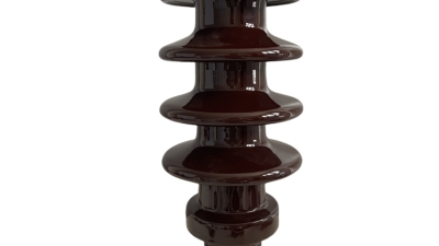 DIN 20NF250 Transformer Bushing CD 480mm01.jpg