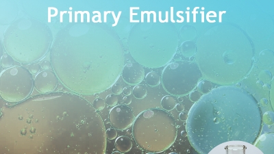 primary emulsifier.jpg