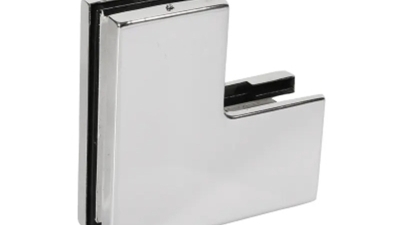 Floor Spring Lower Clamp01.jpg