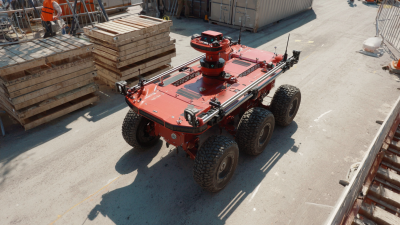 Challenges Encountered with Wheel Mobile Robot Applications
