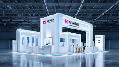 专业快手海外游戏广告价值代运营服务的优势及解析