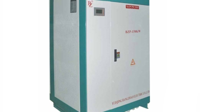 stand alone inverter,off grid inverter,solar power inverter
