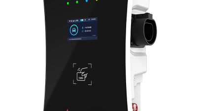 Injet-M3W Pro 1-V1.0.png