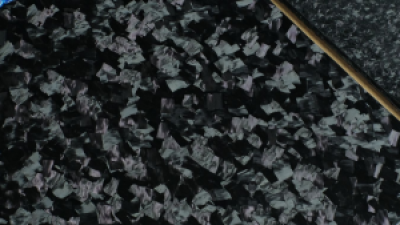 Forged PlateSheet SMC OEM Carbon Fiber Product (2).png