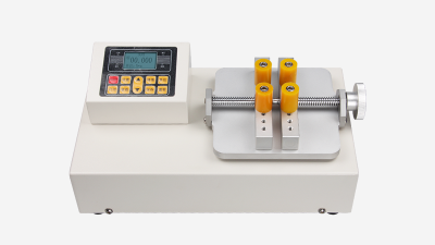 Digital Display Bottle Cap Torque Tester.png