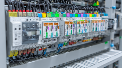 How to Choose the Right Gas Circuit Breaker for Your Industrial Needs