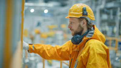 Ultimate Guide to Polyurea Hotspray Applications and Benefits in Industrial Coatings