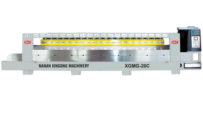 Automatic Polishing Machine for Small Slabs.jpg