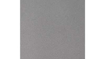 Outdoor Matte Gray.jpg