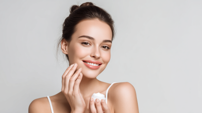 7 Essential Tips for Incorporating Kojic Acid Dipalmitate in Your Cosmetic Formulations