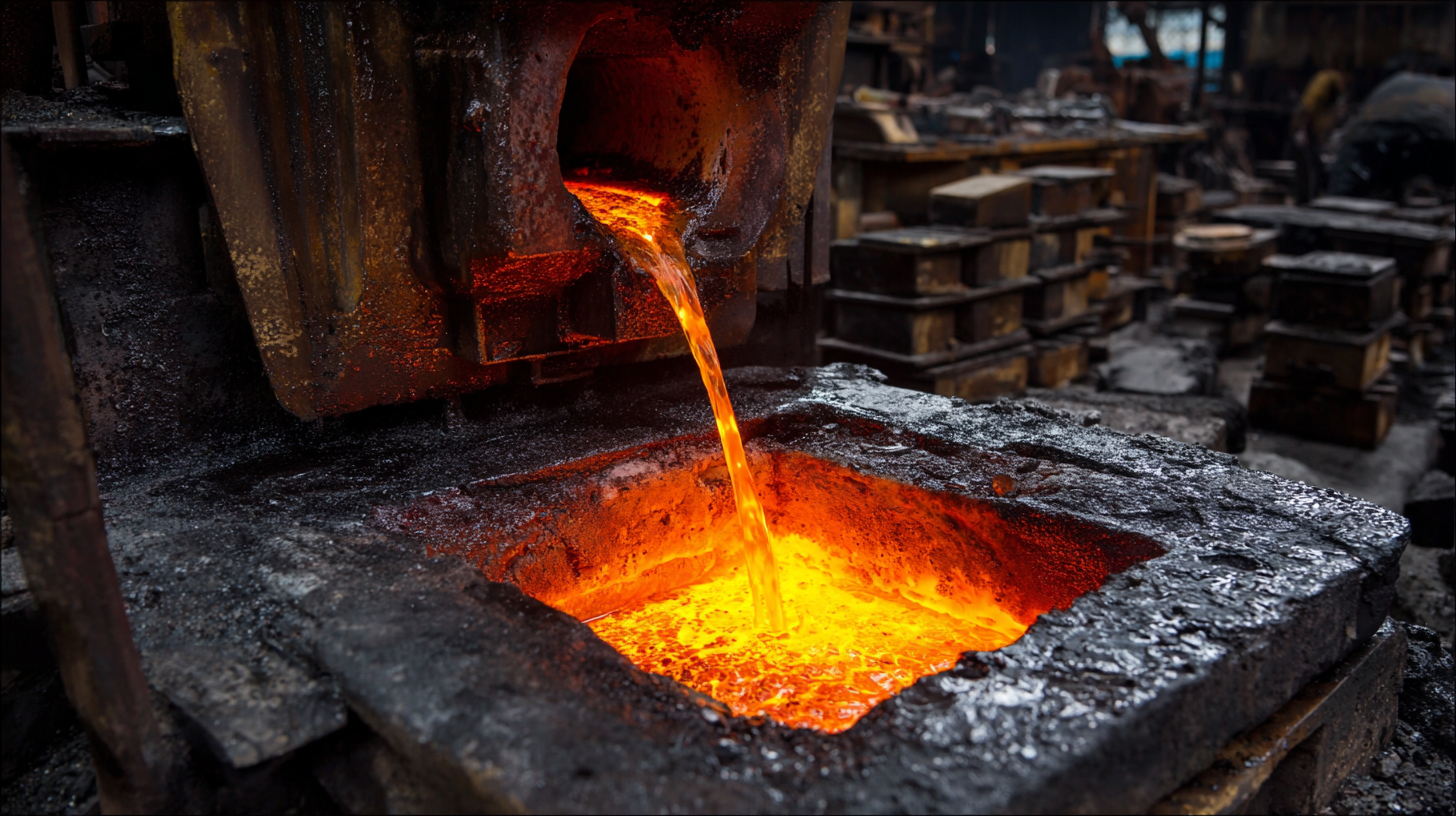 Common Issues Faced by Manufacturers Using Gold Furnace Machines