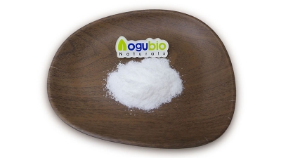 aogubio L-ascorbic acid.jpg