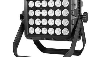 LED 24Pcs IP65 Waterproof Wall Washer Light (2).jpg