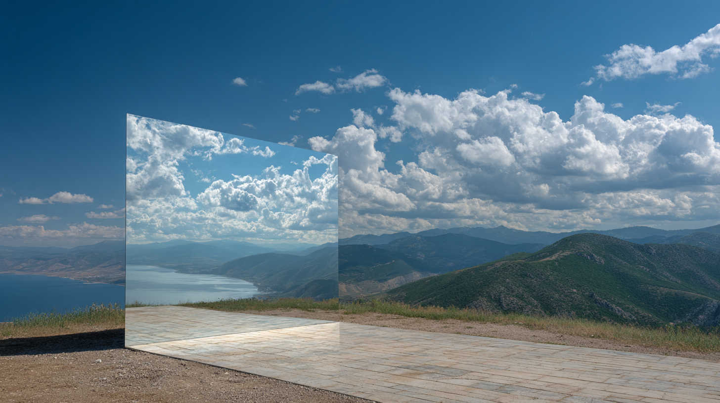 7 Essential Tips on Reflecto Sheet Usage for Optimizing Energy Efficiency by 30% or More