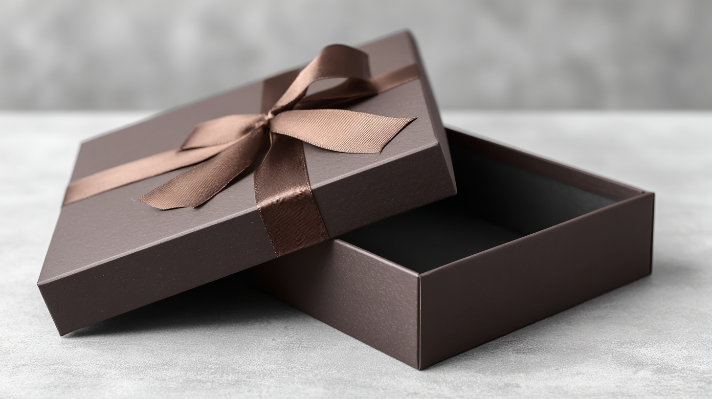 5 Proven Tips to Boost Your Brand with Magnetic Box Packaging in 2023