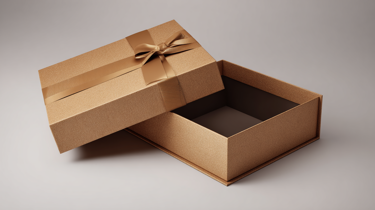 5 Proven Tips to Boost Your Brand with Magnetic Box Packaging in 2023
