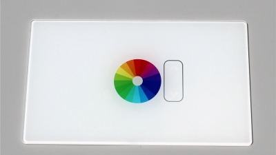 touch switch glass.jpg