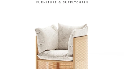 accent chairs furniture (1).jpg