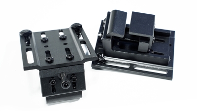 Tiancai mounting bracket (1).jpg