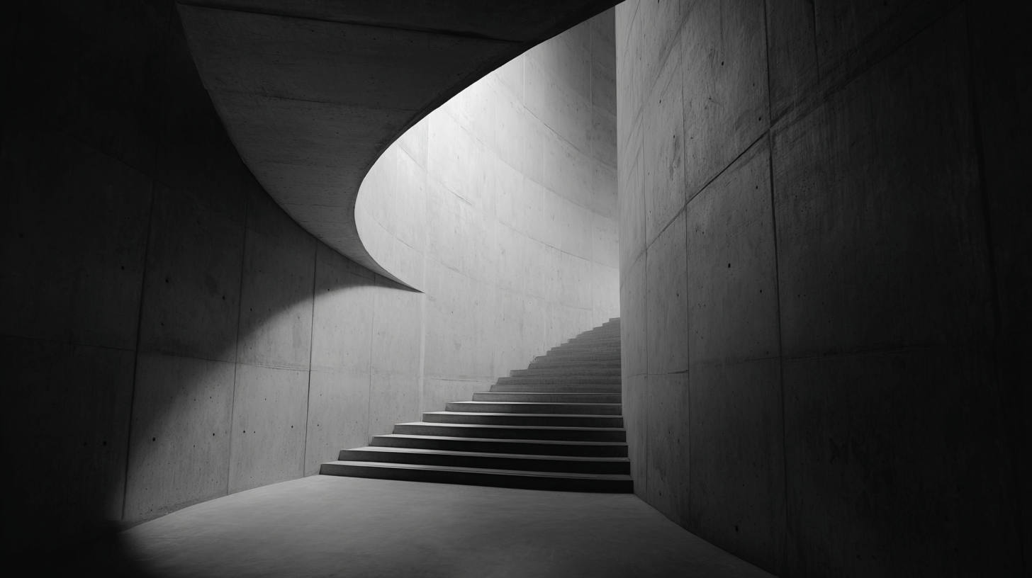 Exploring Innovative Alternatives to Minimalist Art that Transform Modern Spaces