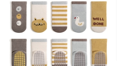baby socks,socks for kids, mid-tube socks, grip socks, socks cartoon character (11).jpg